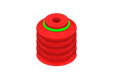 Gimatic 2322064 Suction Cup