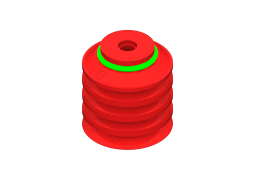 Gimatic 2322064 Suction Cup
