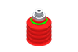 Gimatic 2322066 Suction Cup