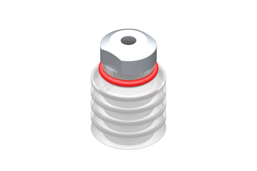 Gimatic 2322070 Suction Cup