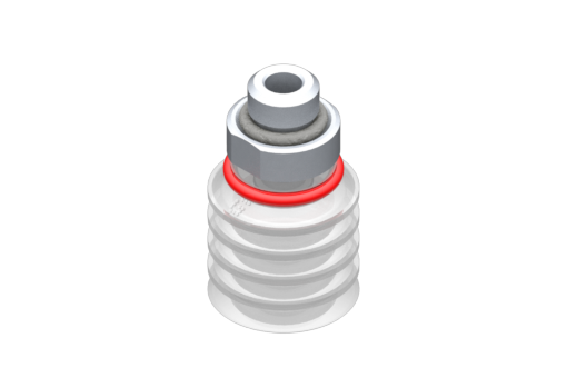 Gimatic 2322072 Suction Cup