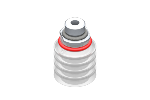 Gimatic 2322073 Suction Cup