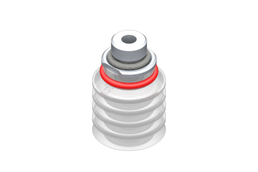 Gimatic 2322074 Suction Cup