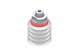 Gimatic 2322077 Suction Cup