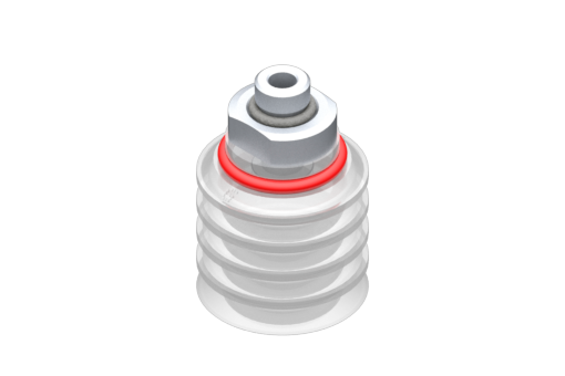 Gimatic 2322077 Suction Cup