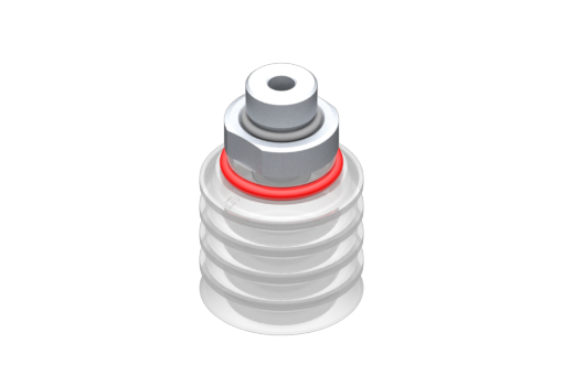 Gimatic 2322078 Suction Cup