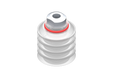 Gimatic 2322080 Suction Cup