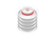 Gimatic 2322081 Suction Cup