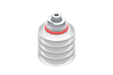 Gimatic 2322082 Suction Cup