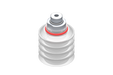 Gimatic 2322083 Suction Cup