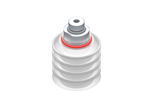 Gimatic 2322083 Suction Cup