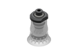 Gimatic 2322085 Suction Cup