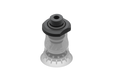 Gimatic 2322087 Suction Cup