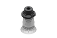 Gimatic 2322088 Suction Cup