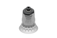 Gimatic 2322089 Suction Cup
