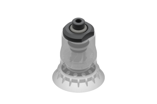 Gimatic 2322089 Suction Cup