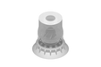 Gimatic 2322090 Suction Cup