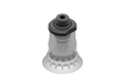 Gimatic 2322091 Suction Cup