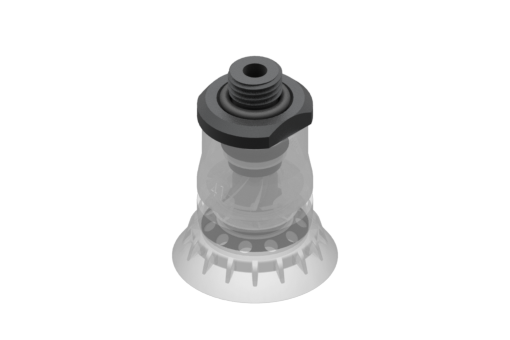 Gimatic 2322091 Suction Cup