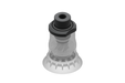 Gimatic 2322092 Suction Cup