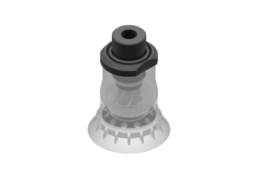 Gimatic 2322092 Suction Cup