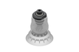 Gimatic 2322093 Suction Cup