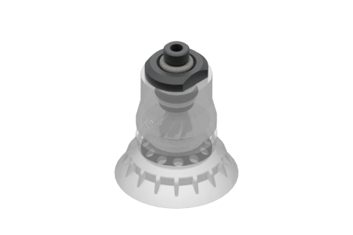 Gimatic 2322093 Suction Cup