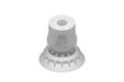 Gimatic 2322094 Suction Cup