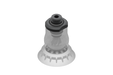Gimatic 2322095 Suction Cup