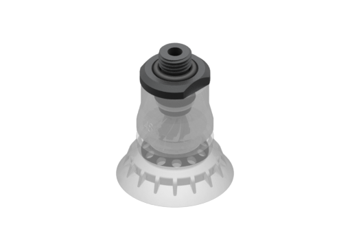 Gimatic 2322095 Suction Cup