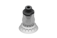 Gimatic 2322096 Suction Cup