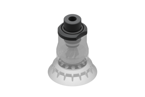 Gimatic 2322096 Suction Cup