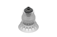 Gimatic 2322097 Suction Cup