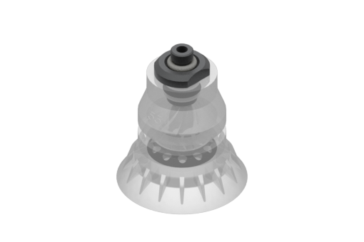 Gimatic 2322097 Suction Cup