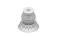 Gimatic 2322098 Suction Cup