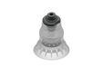Gimatic 2322099 Suction Cup