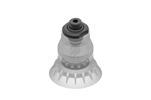 Gimatic 2322099 Suction Cup