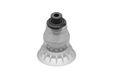 Gimatic 2322100 Suction Cup