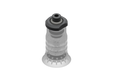 Gimatic 2322102 Suction Cup