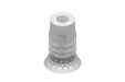 Gimatic 2322103 Suction Cup