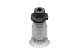 Gimatic 2322105 Suction Cup
