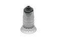 Gimatic 2322106 Suction Cup