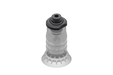 Gimatic 2322108 Suction Cup