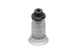 Gimatic 2322109 Suction Cup