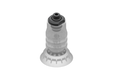 Gimatic 2322110 Suction Cup