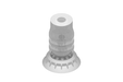 Gimatic 2322111 Suction Cup