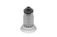 Gimatic 2322112 Suction Cup