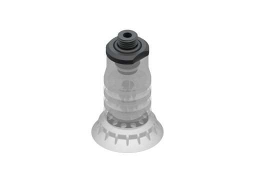 Gimatic 2322112 Suction Cup