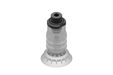 Gimatic 2322113 Suction Cup