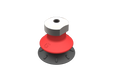 Gimatic 2322129 Suction Cup